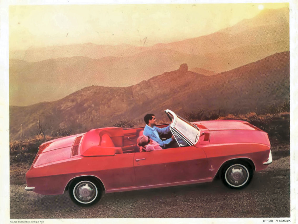 n_1965 Chevrolet Corvair (Cdn)-16.jpg